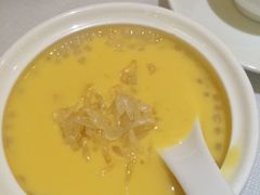 -粤麓轩餐厅(中信泰富广场店)