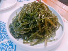 -东方饺子王(新奥购物中心店)