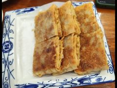 -北京烤鸭 ·儿童菜 ·采风阁家常菜餐厅(亚龙湾天域酒店)