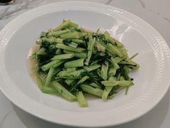 -新丁香海鲜酒店(银海商贸城店)