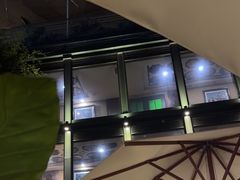 -熙楼(翠湖店)