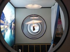 -小吴越·江浙融合菜(惠山万达广场店)