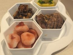 -花家八爷府(王府井·故宫店)