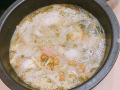 -大鼓米线(常州钟楼新世纪DM店)