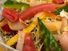-鮨清日本料理