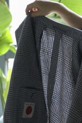 -优刻西服西装定制(金轮国际广场店)