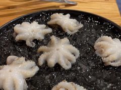 -四喜小胖·北京涮肉(五道营店)