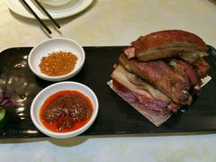 -四季小馆·地道北京小吃(广百店)