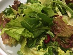 -西部马华清真兰州牛肉面·烧烤夜市(关东店)