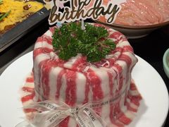 -蜀江龙火锅(339店)