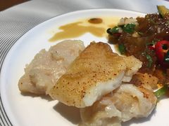 -皇城中餐厅·潮菜传承·私享宴客