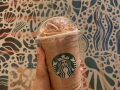 -星巴克臻选(嘉定疁城国际店)