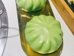 -太琼糟粕醋火锅·海南老爸茶(海棠湾臻选店)