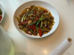 -辣公子·千岛湖私房菜(滨江店)