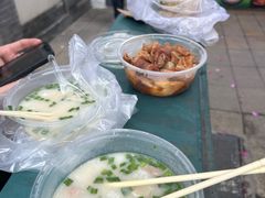 -韦记牛杂汤(清晖园店)