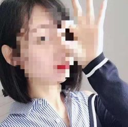 -17.壹柒·美学高定空间