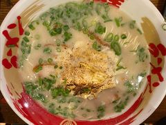 -豚王拉面(澳门银河店)