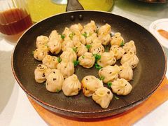 -全聚德(新街口店)