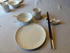 -天和晟新京菜.水煮鱼.湘土菜(国展店)