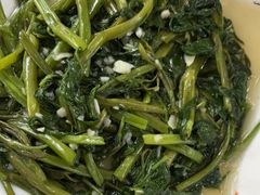 -范饭椰林川湘味海鲜·椰子鸡(三亚湾椰梦长廊店)
