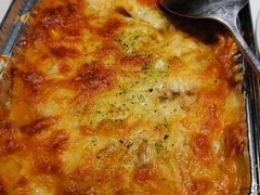 -小放牛炒菜馆(裕华万达店)