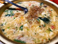 -一顿烧烤(八经街店)