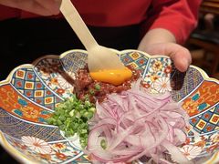 -北村家日本料理(西大望路店)