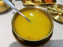 -八乔煎肉馆·丹东特色煎锅(梅林店)