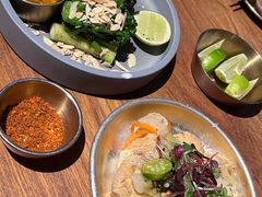 -SHAN山(前滩太古里店)