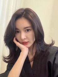 -Tipo Hair salon（明星）店