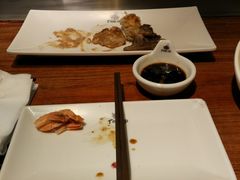 -大渔之观(安贞店)