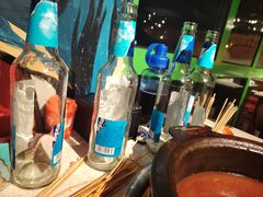 -钢管厂五区小郡肝火锅串串香(清河店)