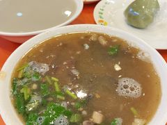 -护国寺小吃(新街口店)
