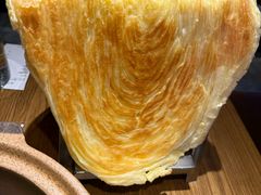 -鸽子窝(黄村店)