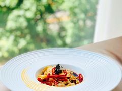 -食神鱼头佛跳墙(百子湾旗舰店)