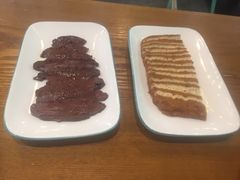 -唔止卤嘢·潮州府城菜(鹭江店)