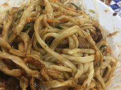 -九河居(荔湾路店)