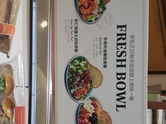 -多乐之日(五道口店)