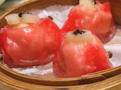 -鹭江宾馆·观海餐厅