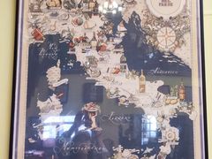 -Bella Napoli(南汇路店)