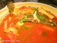 -云腾食府·云南菜