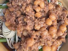 -赵伍面庄(松石大道店)