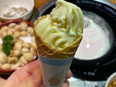 -蟹将军·松叶蟹和牛日料放题自助(K11店)