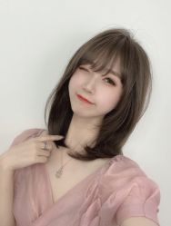 -DL HAIR SALON