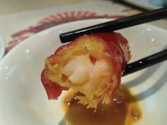 -点都德(汇盈广场店)