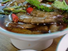 -唔止卤嘢·潮州府城菜(鹭江店)