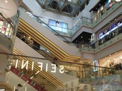 -优客城市奥莱