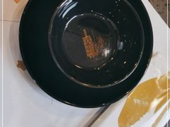 -一棠龙虾•王牌虾球(楚河汉街店)