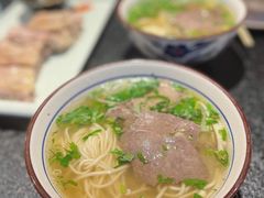 -伊祥·敦煌楼