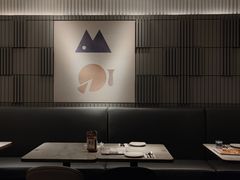 大堂-必胜客(华辰店)